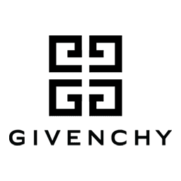 GIVENCHY