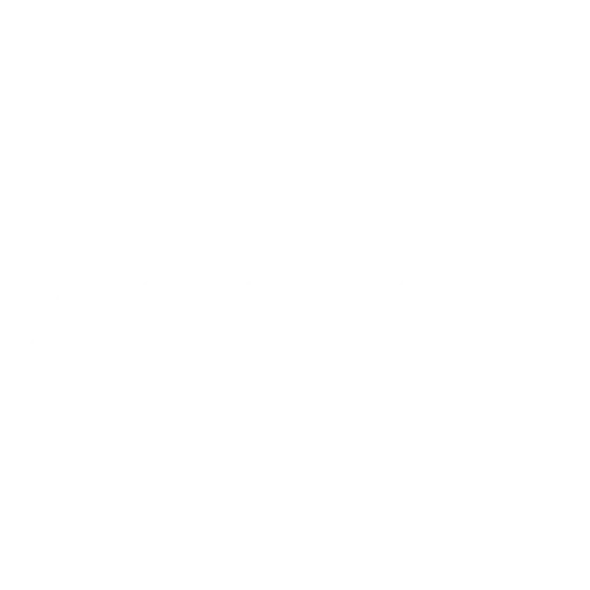 Time Up